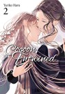 Cocoon Entwined, Vol. 2 - Amanda Haley ; Erin Hickman ; Yuriko Hara - 9781975399399