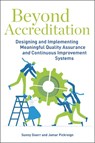 Beyond Accreditation - Sunny Duerr ; Jamar Pickreign - 9781975507732