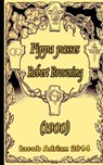 Pippa passes Robert Browning (1900) - Iacob Adrian - 9781975681609