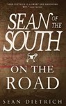 On the Road with Sean of the South - Sean Dietrich - 9781975746278