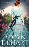 The Scoundrel and the Lady - Robyn Dehart - 9781976080739
