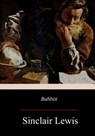 Babbitt - Sinclair Lewis - 9781976238369