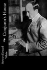 Conjuror's House - Stewart Edward White - 9781976324949