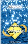 Irgendwie Poolparty: Gayromance - Chris P. Rolls - 9781976472886