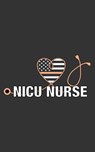 NICU Nurse - American Nicu Nurse - 9781976516986
