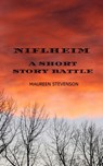 Niflheim - Maureen Stevenson - 9781976932403