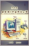 The Peripherals. What if Computers Could Talk? - Sam Hill ; S C Hamill - 9781977045812