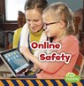 Online Safety - Sarah L. Schuette - 9781977110299