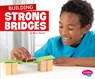 BUILDING STRONG BRIDGES - Marne Ventura - 9781977112996