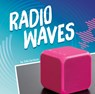 Radio Waves - Julia Garstecki-Derkovitz - 9781977126184
