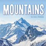 Mountains - Lisa J. Amstutz - 9781977126337