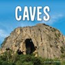 Caves - Lisa J. Amstutz - 9781977126351