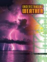 Understanding Weather - Megan Cooley Peterson - 9781977133465