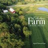 Cellophane Farm - Ingrid Hanson-Popp - 9781977201683