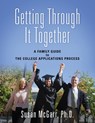 Getting Through It Together - Susan McGarr - 9781977215406