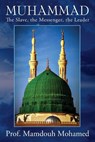 Muhammad - MOHAMED,  Prof Mamdouh - 9781977232779