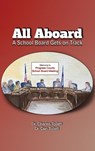 All Aboard - Charles Tollett ; Dan Tollett - 9781977234674