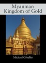 Myanmar - GFOELLER,  Michael - 9781977236333