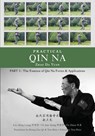 Practical Qin Na Part 3 - Tom Bisio - 9781977242112