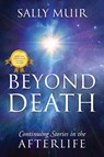 Beyond Death - Sally Muir - 9781977242662