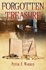Forgotten Treasure - Peter F Warren - 9781977246011