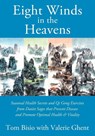 Eight Winds in the Heavens - Tom Bisio - 9781977264978
