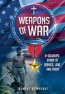 Wright, R: Weapons of War - Robert E Wright - 9781977267719
