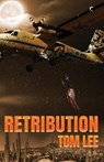 Retribution - Tom Lee - 9781977269218