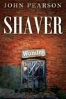 Shaver - PEARSON,  John - 9781977270078