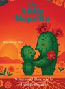 The Little Nopalita - Danielle Quezada - 9781977287649