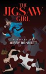 The Jigsaw Girl - Jerry Bennett - 9781977290328