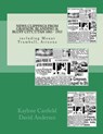 News Clippings from Grayson, Blanding & Bluff City, Utah 1883 - 1915: including Mount Trumbull, Arizona - David Andersen - 9781977716149