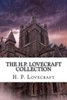 The H.P. Lovecraft Collection - H. P. Lovecraft - 9781977716699