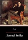Thrift - Samuel Smiles - 9781977765161