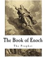 The Book of Enoch: The Prophet - Richard Laurence - 9781977921390