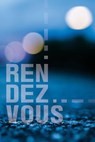 Writers' Rendezvous Anthology - PATRICK,  Tim - 9781977990921
