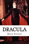 Dracula - Bram Stoker - 9781978158139