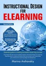 Instructional Design for eLearning: Essential guide for designing successful eLearning courses - Marina Arshavskiy - 9781978217850