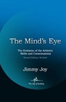 The Mind's Eye - James C. Joy - 9781978474260