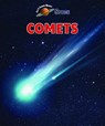 Comets - Rebecca Kraft Rector - 9781978509221