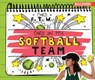 Girls on the Softball Team - Beth Gottlieb - 9781978528185
