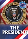 The President - WALTON,  Kathryn - 9781978538085