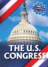 The U.S. Congress - Kathryn Walton - 9781978538115