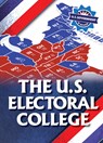 The U.S. Electoral College - WALTON,  Kathryn - 9781978538146