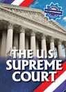 The U.S. Supreme Court - Kathryn Walton - 9781978538177