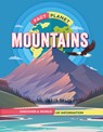 Mountains - Izzi Howell - 9781978539228