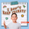 I Don't Keep Secrets - Theresa Emminizer - 9781978539389