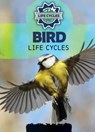 Bird Life Cycles - Theresa Emminizer - 9781978539747