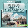 Q & A about the Age of Exploration - Benjamin Proudfit - 9781978539921
