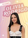 Olivia Rodrigo - Beth Gottlieb - 9781978540125